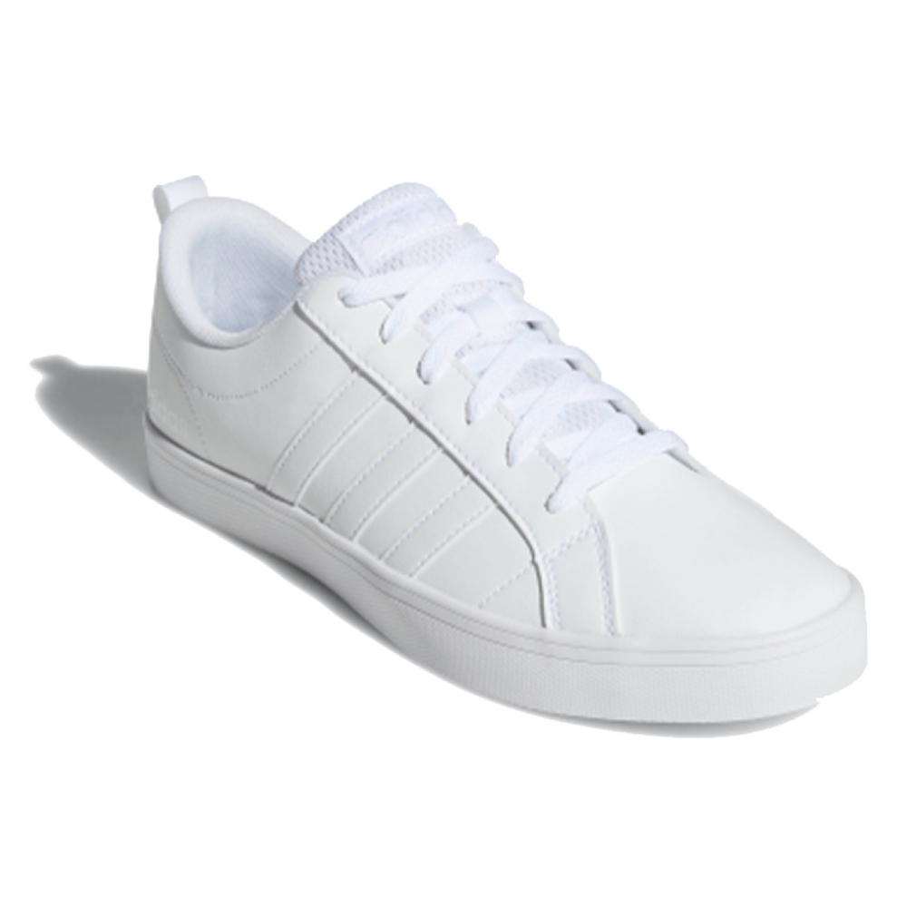 Adidas neo Vs Pace