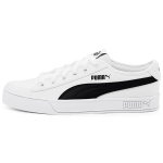 PUMA Smash v2