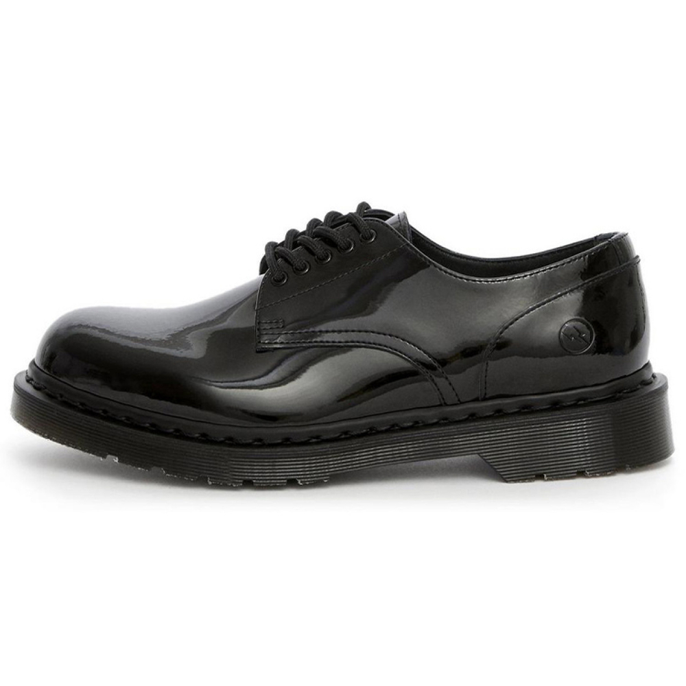 Fragment Design x Dr.Martens 14611461
