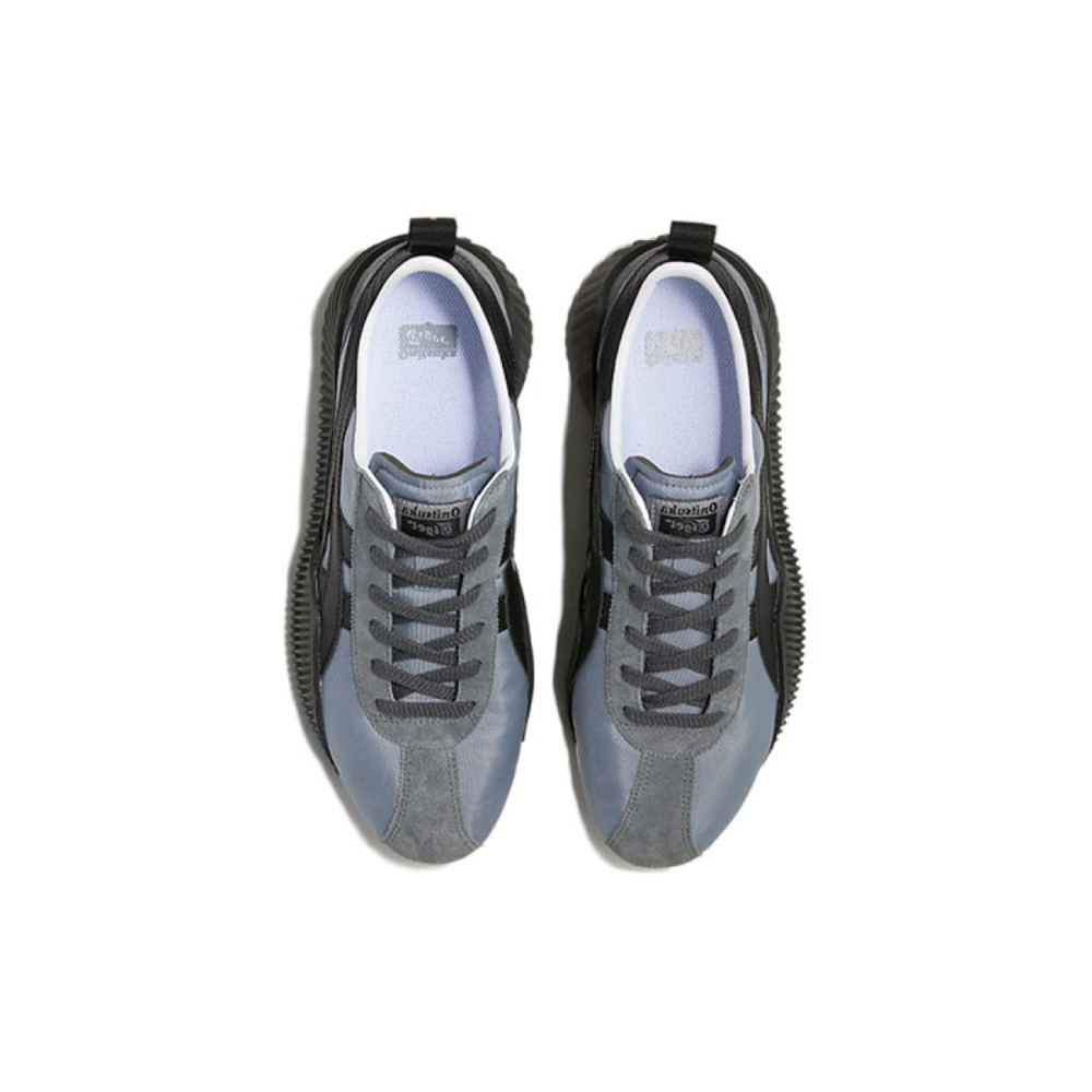 Onitsuka Tiger Acromount