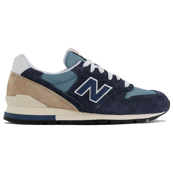 New Balance NB 996
