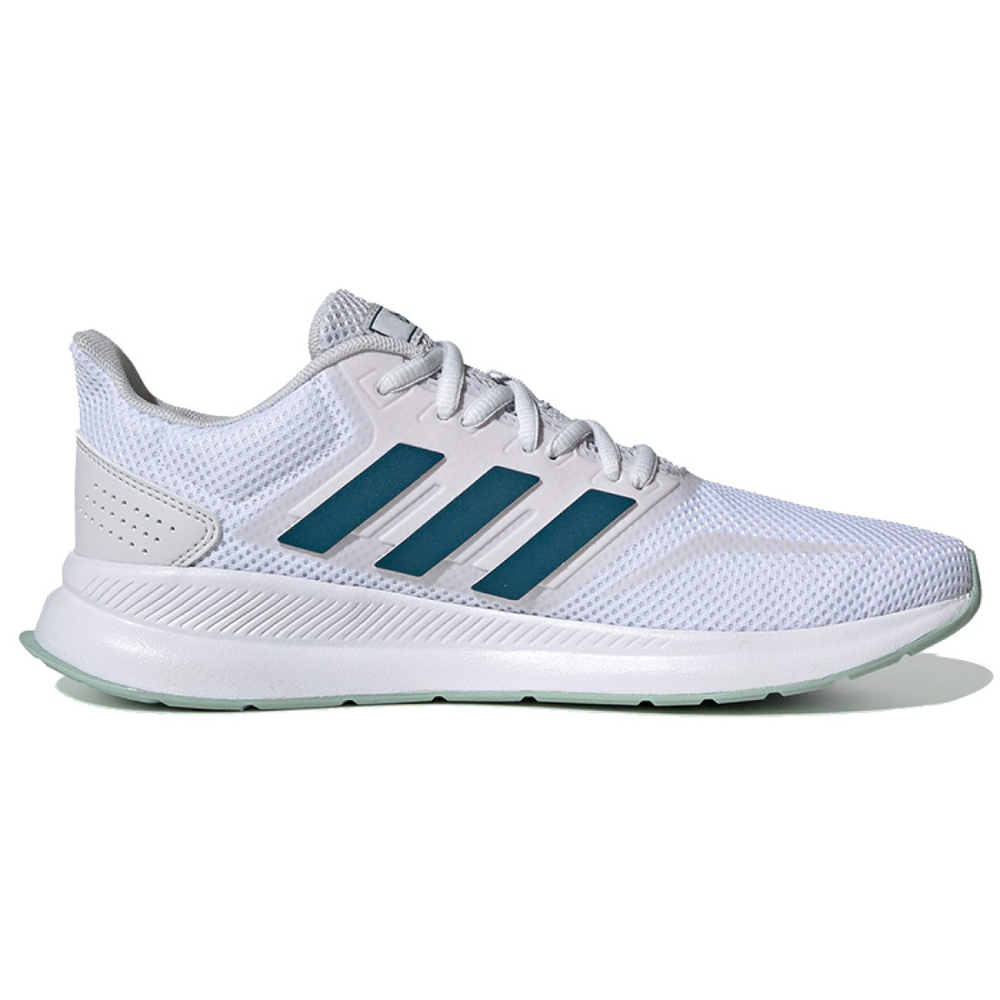 Adidas neo Runfalcon 1.0