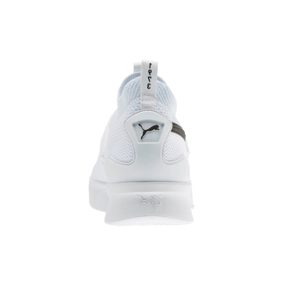 Puma Clyde Court Disrupt