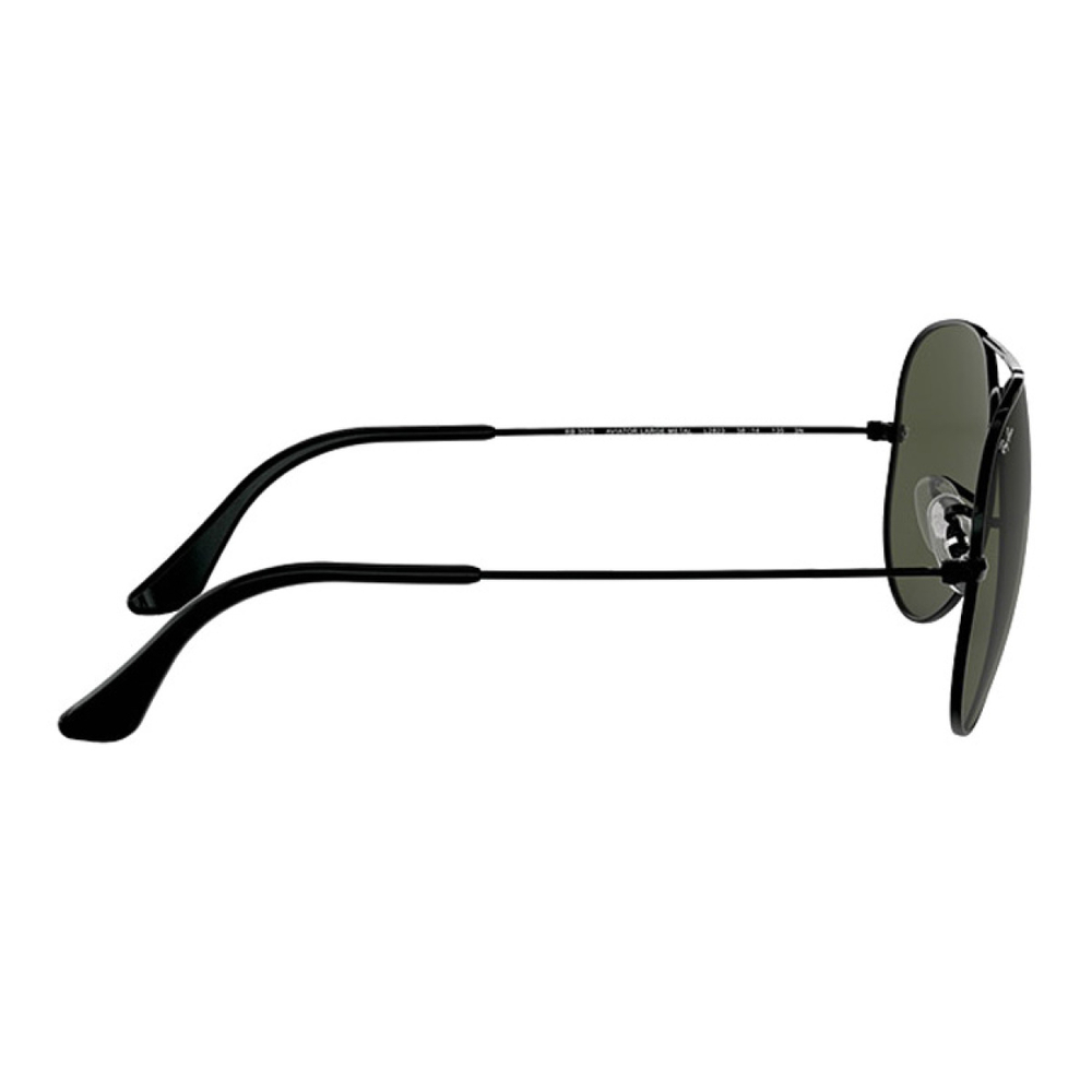 RayBan