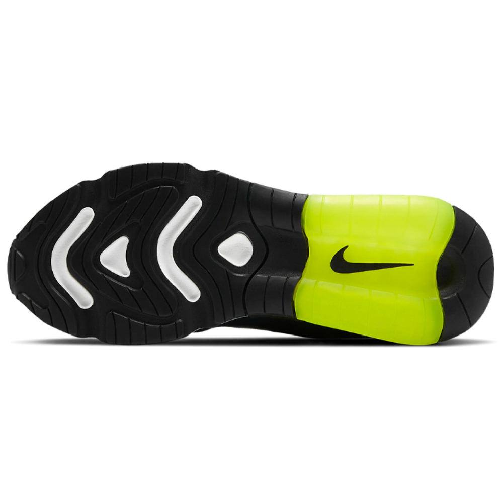 Nike Air Max Exosense SE PU ·