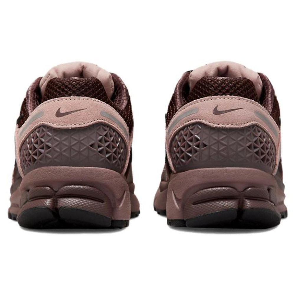 Nike Air Zoom Vomero 5 Pink Oxford and Plum Eclipse