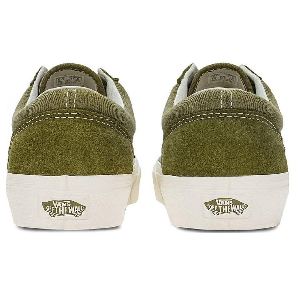 Vans Style 36