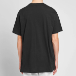 HUMAN MADE Tee - 3 Pack T 3
