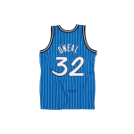 Mitchell & Ness SWINGMAN