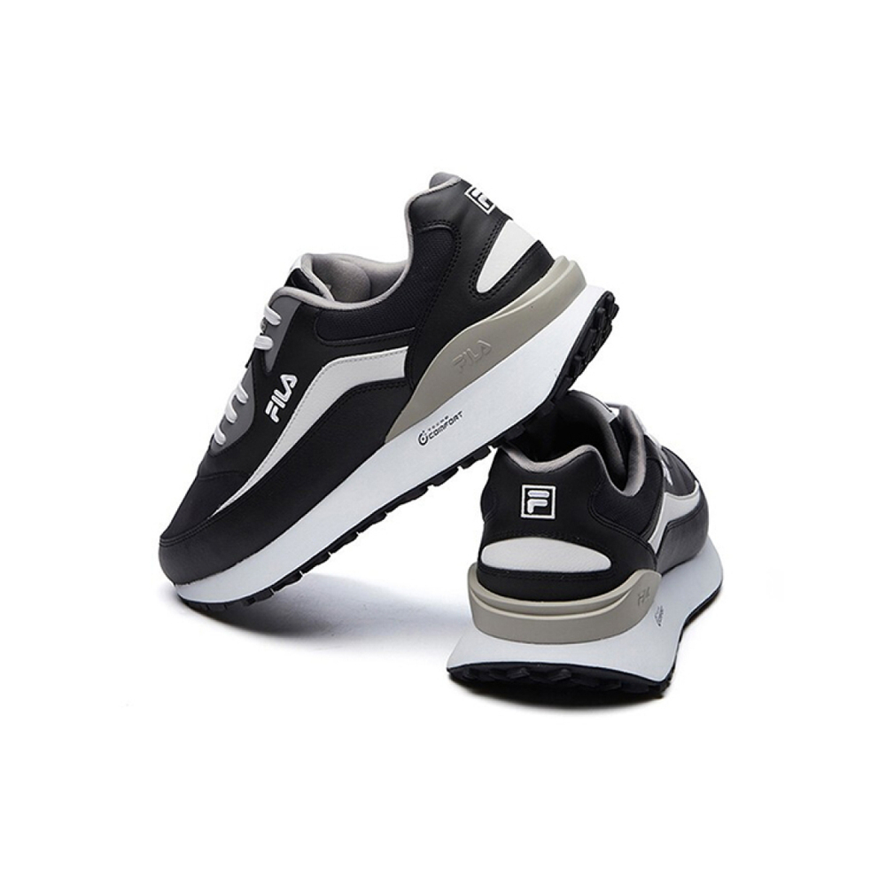 FILA