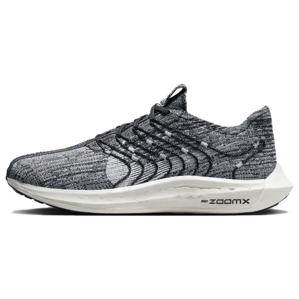 Nike Pegasus Turbo Next Nature