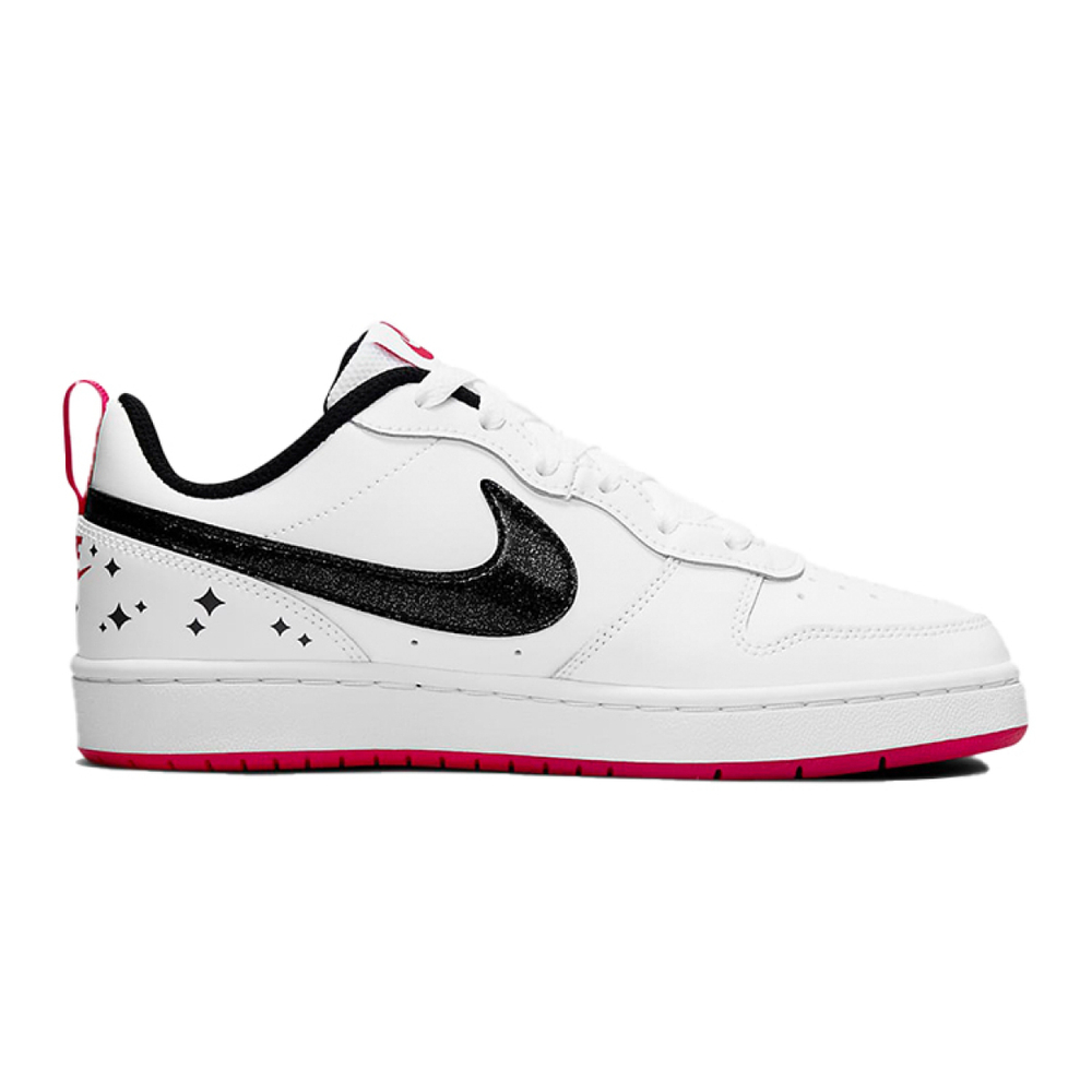 Nike Court Borough Low 2 SE