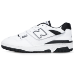 New Balance NB 550