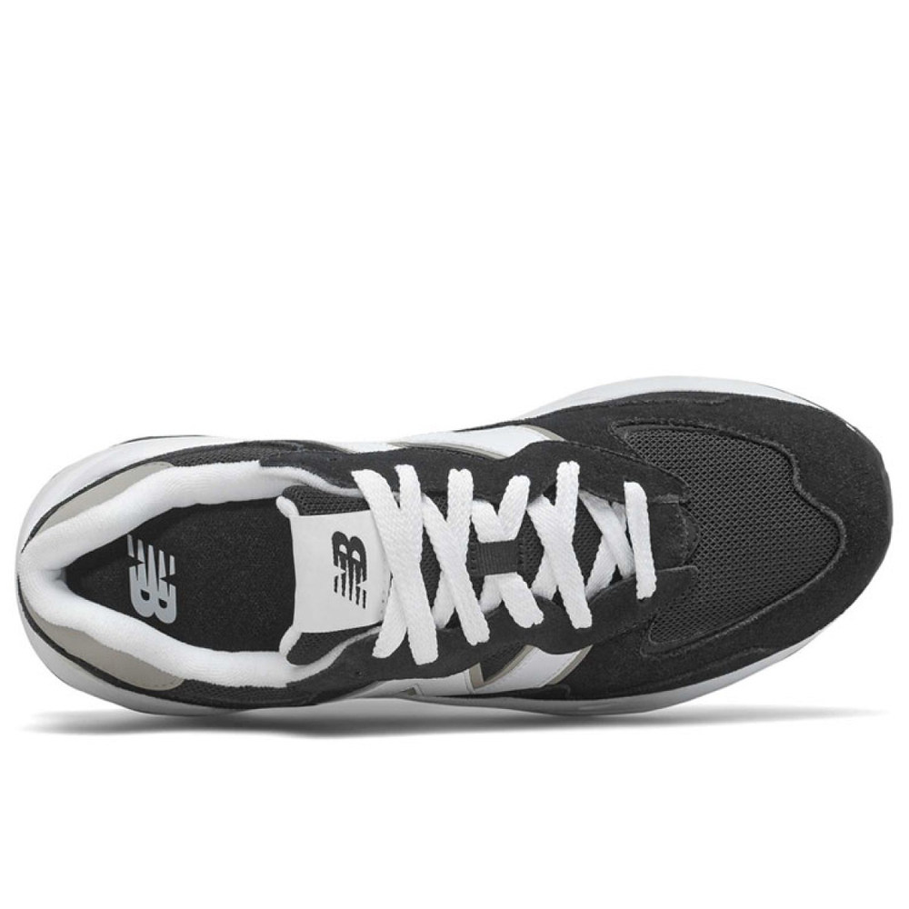 New Balance NB 5740