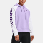 Under Armour Logo