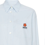 KENZO SS24 Logo