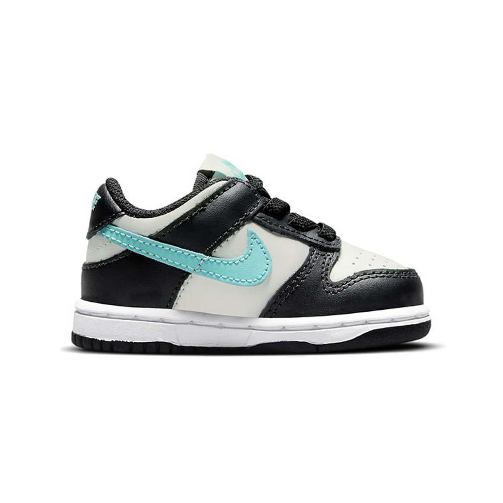 Nike Dunk "Tiffany"