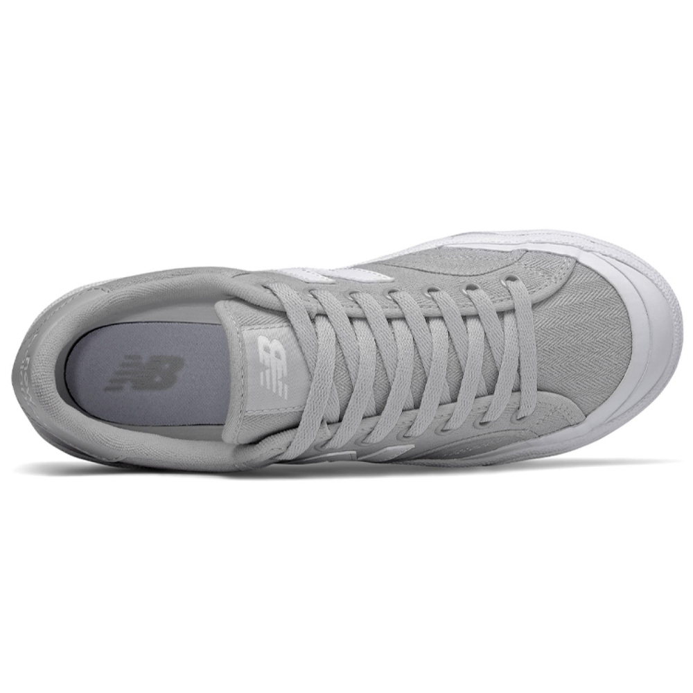 New Balance NB Pro Court