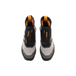 Adidas Terrex Free Hiker C.Rdy
