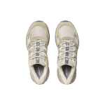 SALOMON X-Mission 4 Suede