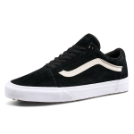 Vans Old Skool MTE