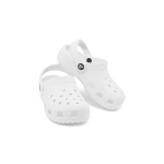 Crocs Classic clog