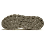 Adidas originals Pharrell Hu NERD
