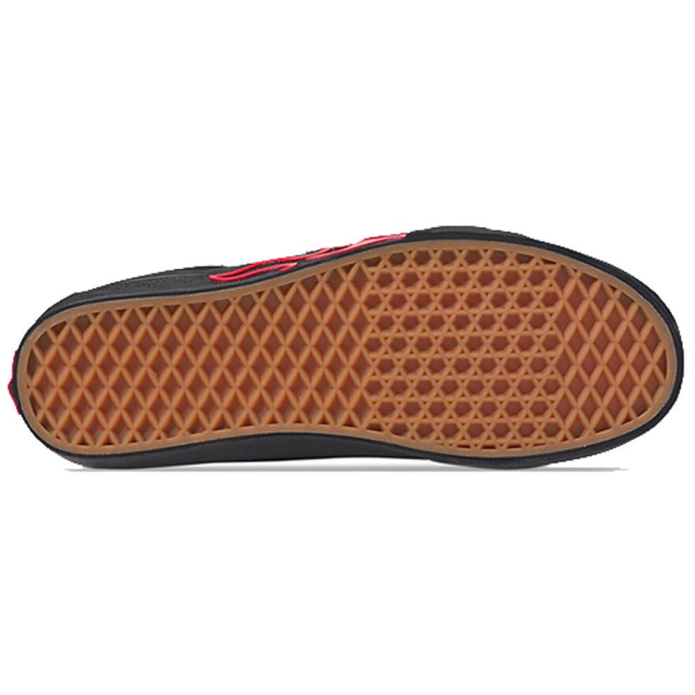 Vans SK8 Reissue