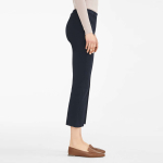’S MAX MARA