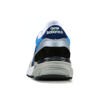 New Balance NB 770