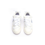 【 】 Nike Dunk
