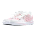 【 】 Jordan Air Jordan 1