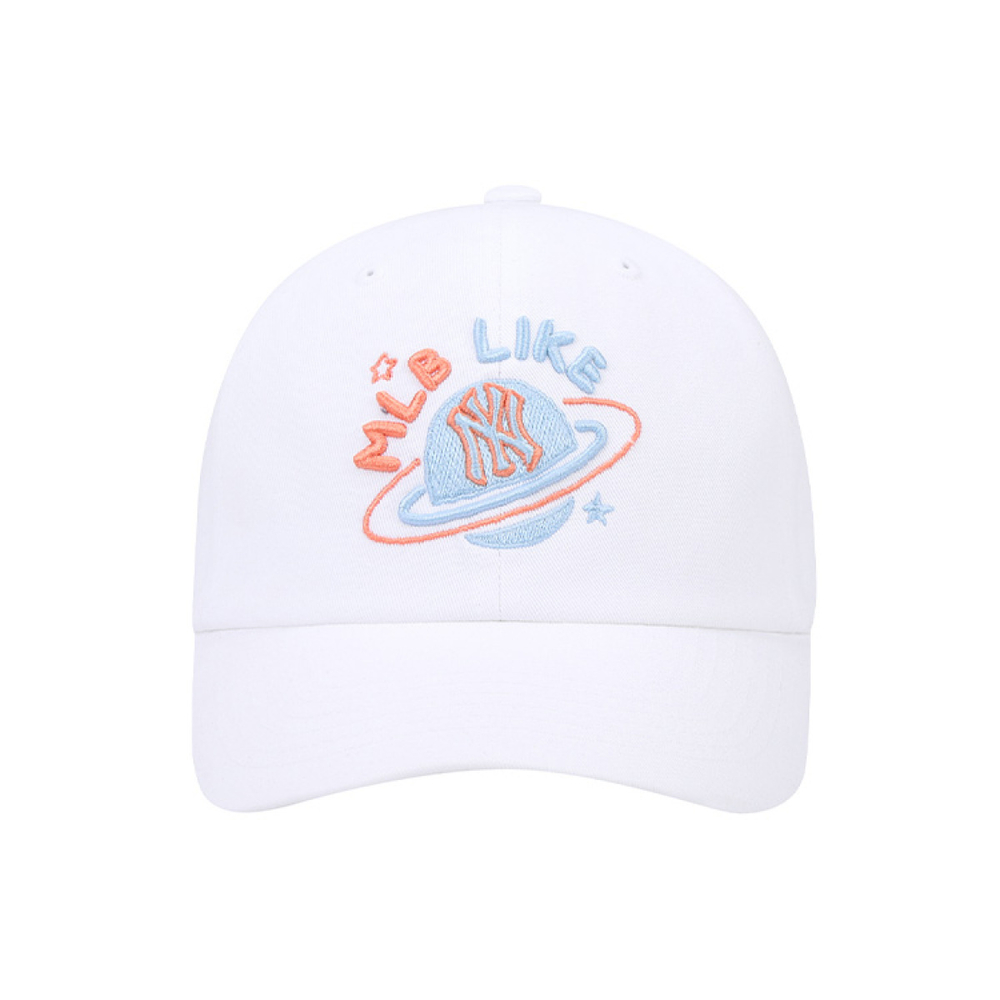 MLB