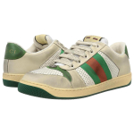 GUCCI Screener