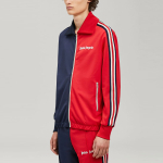 PALM ANGELS SS22 Logo
