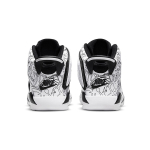 Jordan Air Jordan 6 Retro Little Flex SE