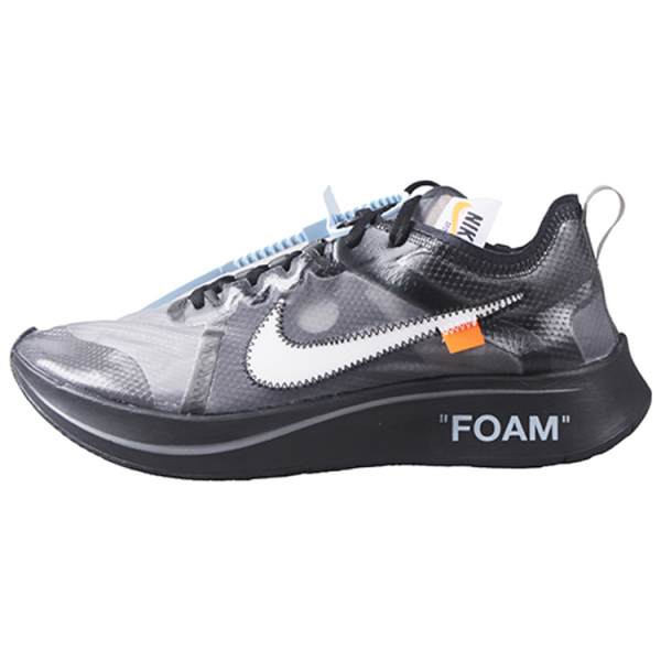 Nike Zoom Fly 1