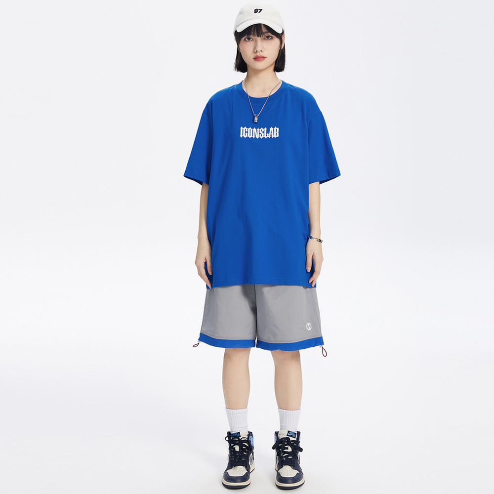 ICONS Lab T