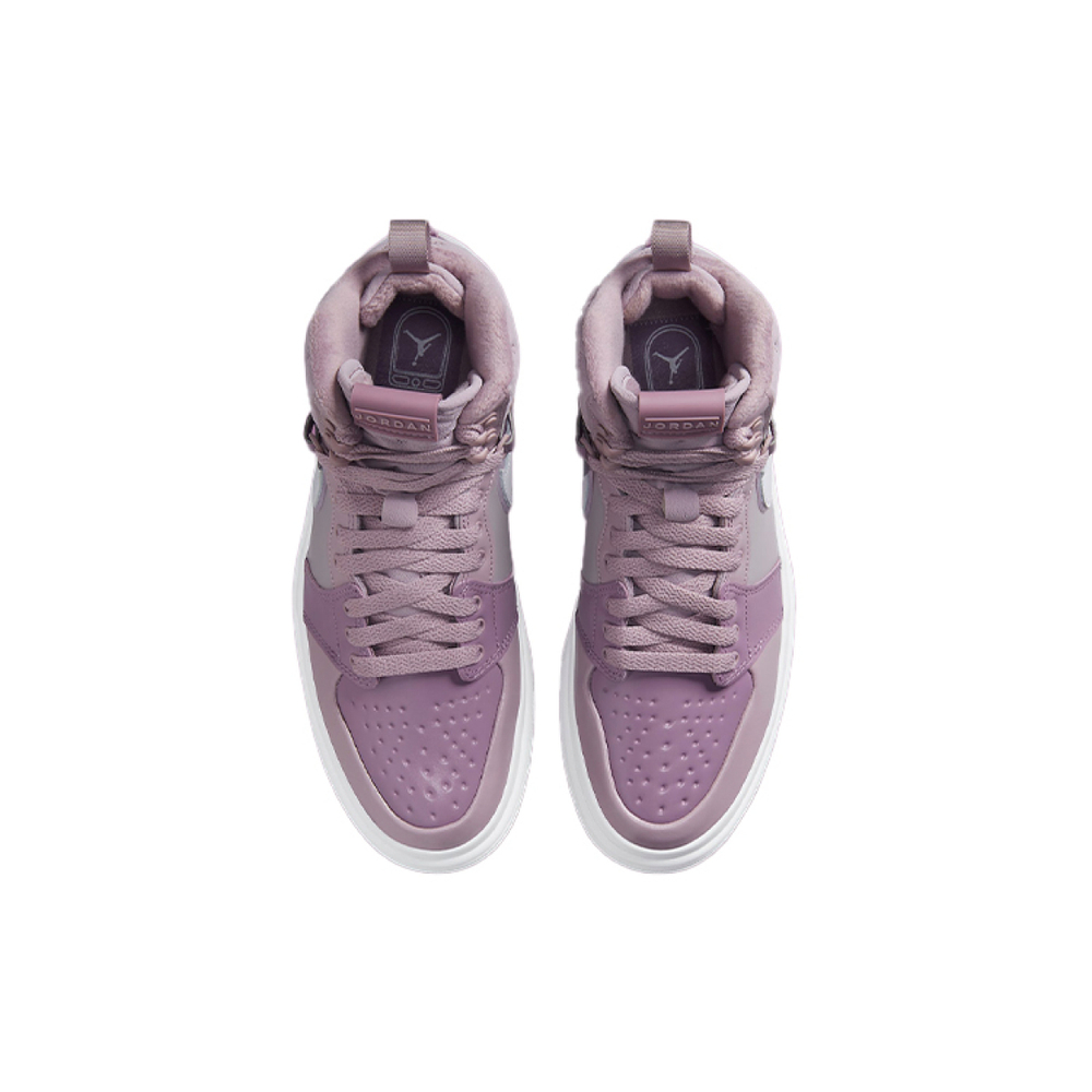 Jordan Air Jordan 1 acclimate