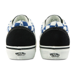 Vans Bold Ni