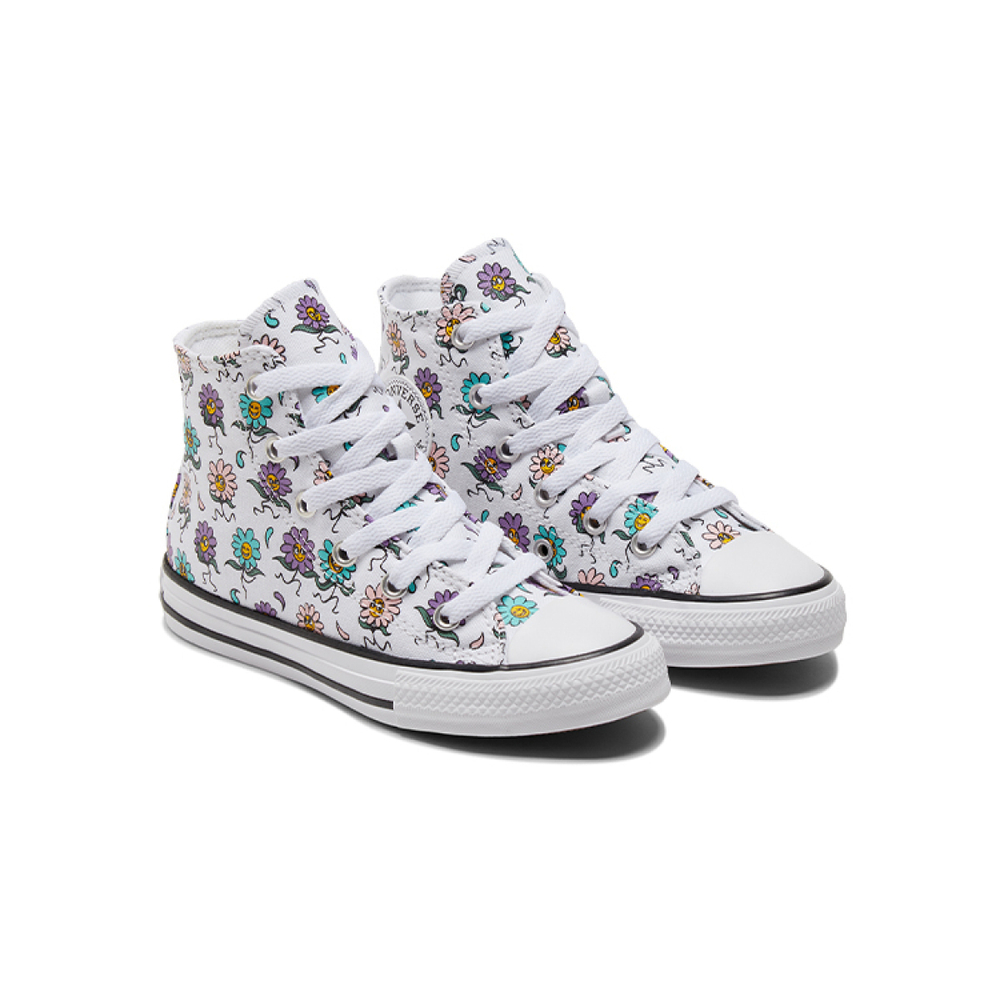 Converse Chuck Taylor All Star