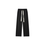 【 】JEANSWEST Logo