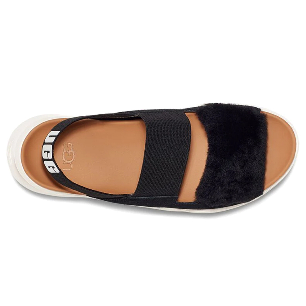 UGG Silverlake II