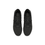 Nike Air Max Sequent