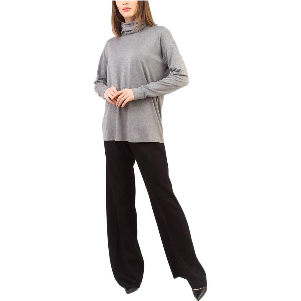 MaxMara T