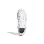 Adidas neo Entrap