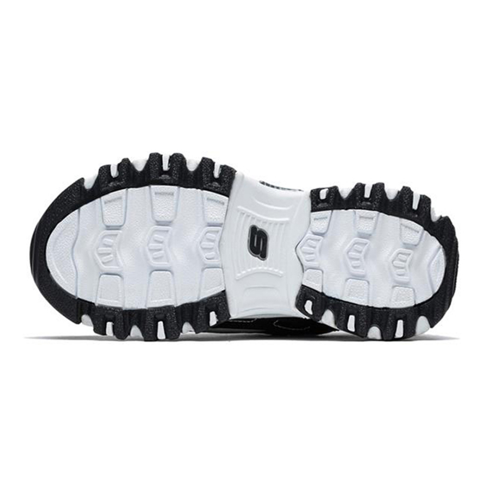 Skechers D'Lites