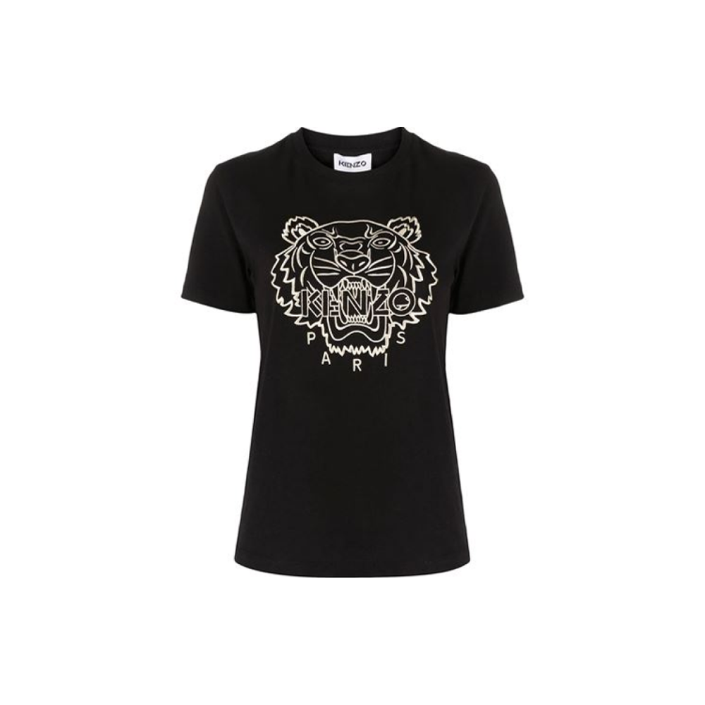 KENZO T