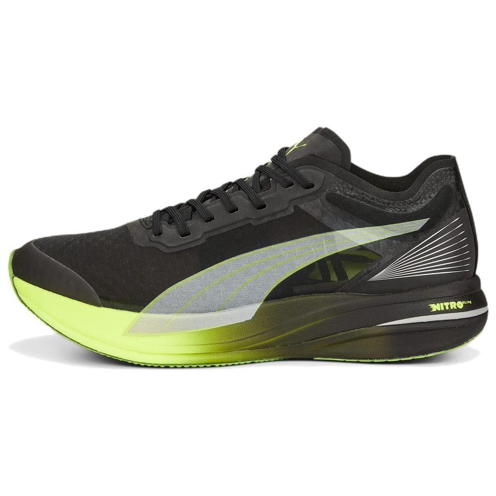 PUMA Deviate NITRO Elite