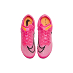 Nike Zoom JA Fly 4